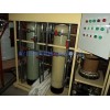 價位合理的電泳純水機鼎和興供應(yīng)——廈門電泳純水機哪家好