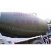價(jià)格優(yōu)惠的防水水泥混凝土攪拌車(chē)罐衣保溫套[供銷(xiāo)]_價(jià)格合理的