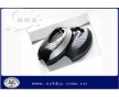 深圳模具注塑加工,加工注塑模具,注塑加工廠【鴻凱運】