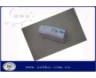 塑膠模具定制開模 注塑模具加工制造廠家
