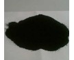 專(zhuān)用色素炭黑