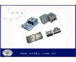 塑膠模具開模廠家 來圖來樣定做模具 注塑量大可返模具費
