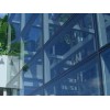 河北哪家建筑貼膜供應商好——建筑隱私膜價格
