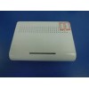 西安哪里有供應(yīng)實(shí)用的橡膠模具 模具，塑料模具，注塑模具，橡膠