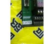 福建遠臣機電FOXBORO E27R-S2RA6 RECOR