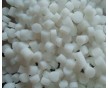 深圳TPE塑膠料廠，抽粒TPE顆粒，ISO認證工廠