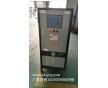 【的控溫設(shè)備】南京導(dǎo)熱油加熱控制機
