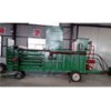 合肥機(jī)用打包帶加工廠【新天運，質(zhì)優(yōu)價廉】合肥機(jī)用打包帶供應(yīng)商