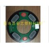 面板供應(yīng)商，哪里能買到搶手的面板貼膜