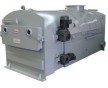 金維供應(yīng)EG2490給煤機(jī)測速傳感器型號：SZMB-9批發(fā)