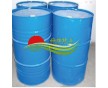 【98%酒精價(jià)格工業(yè)酒精批發(fā)99.5%無(wú)水酒精廠家價(jià)格】