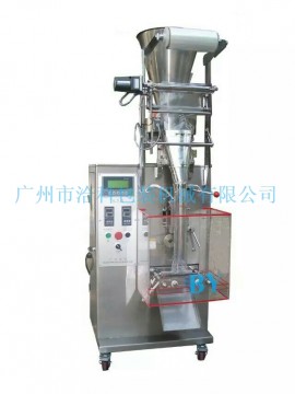 供應薰衣草包裝機 薰衣草包裝機生產(chǎn)廠家