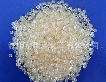 濮陽(yáng)瑞圣化工供應(yīng)橡膠混煉用石油樹脂 C5石油樹脂