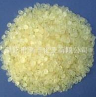 濮陽(yáng)瑞圣化工供應(yīng)C9石油樹脂 碳九石油樹脂 不飽和樹脂