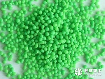 東莞TPE材料生產(chǎn)廠家 TPE顆粒料供應(yīng)