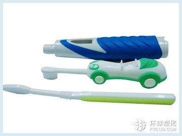 TPE包膠料 TPE包膠料廠家供應(yīng)