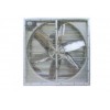 【全自動燃煤熱風(fēng)機】+【方形重錘式降溫風(fēng)機】=【明達(dá)】價格好