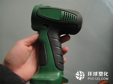 TPE包膠ABS材料 TPE包膠料廠家直銷