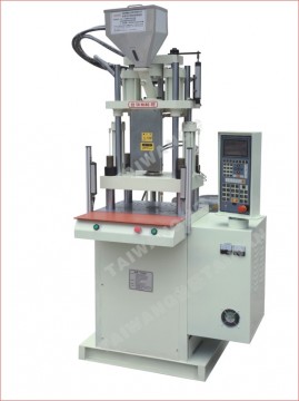 TW-35V 塑料機(jī)械 注塑機(jī) 東莞臺旺機(jī)械