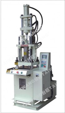 TW-200-C 塑料機(jī)械 東莞臺旺