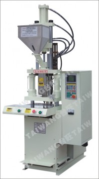 TW-150-C(座進(jìn)退) 二柱系列 塑料機(jī)械 東莞臺旺