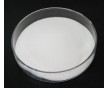 廠家供應(yīng)橡膠防老劑