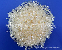 濮陽(yáng)瑞圣化工大量供應(yīng)碳五（碳五）石油樹脂 熱熔膠 樹脂