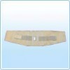 振軍供應(yīng)衡水雙層全彈力護(hù)腰廠家價格，雙層全彈力護(hù)腰圖片