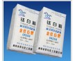 粉末涂料專用鈦，CR258金紅石型鈦