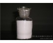 供應浙江杭州消石灰、寧波消石灰、溫州消石灰、紹興消石灰