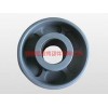 具有口碑的鑄鐵皮帶輪供應(yīng)商_恒發(fā)傳動(dòng)件，鑄鐵皮帶輪制造公司