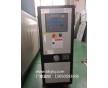 硫化機的加熱方式，硫化機油加熱設(shè)備，油式加熱設(shè)備廠