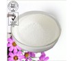 供應(yīng)鄰氯睛生產(chǎn)廠家/價格/用途
