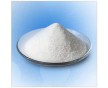 供應(yīng)γ-環(huán)糊精生產(chǎn)廠家/價格/用途