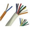 福州專(zhuān)業(yè)的小電線廠家推薦 福州小電線