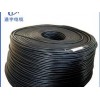 通宇電纜電纜怎么樣 ，電纜多少錢(qián)