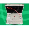 甘肅HC-KJB蓄電池跨接寶，買HC-KJB蓄電池跨接寶就來超創(chuàng)電子