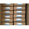耐用的日本SMC，福州哪里有供應(yīng)質(zhì)量好的MGPM25TF-3
