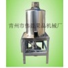 新型果丹皮機(jī)械設(shè)備代理商|專(zhuān)業(yè)的果丹皮流水線機(jī)械設(shè)備供應(yīng)商