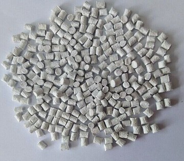 廠家直銷PPS/自產(chǎn)/PPS白色加纖阻燃料／PPS阻燃VO,