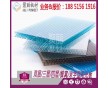 江蘇蜂窩陽光板廠家，江蘇蜂窩陽光板價(jià)格，江蘇陽光板廠家
