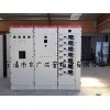 淮北GCS型柜，GCS二代配電柜柜體，GCS抽屜柜貨源集聚地