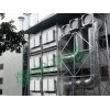 油漆廢氣處理價(jià)格，江蘇專業(yè)的廢氣處理設(shè)備供應(yīng)商是哪家