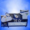 株洲餛飩皮機(jī)專營(yíng)店：新進(jìn)博眾餛飩皮機(jī)，中