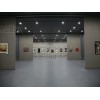 活動(dòng)隔斷哪里買：新品活動(dòng)隔斷市場價(jià)格