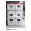 KYN28柜體 ，KYN28-12中置柜，KYN28A-12