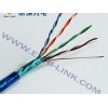 口碑的4對超五類非屏蔽網(wǎng)線供應(yīng)商當屬恩瑞光電 網(wǎng)絡(luò)線