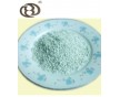 骨牌原料，廠家供應(yīng)氨基模塑料A1產(chǎn)品