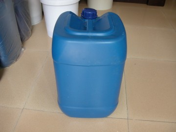 脫漆水，有機(jī)溶劑，增稠劑，助劑
