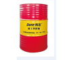 柴油機(jī)油性能（價(jià)格）—廠家直銷
